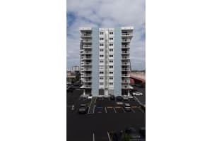 1801 S Ocean Dr PH 44, Hallandale Beach, FL 33009, Sold 02/18/20