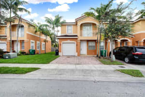 24079 SW 108th Ave, Homestead, FL 33032, Sold 02/07/20