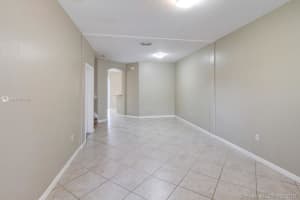 24079 SW 108th Ave, Homestead, FL 33032, Sold 02/07/20