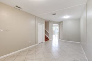 24079 SW 108th Ave, Homestead, FL 33032, Sold 02/07/20