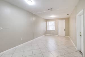 24079 SW 108th Ave, Homestead, FL 33032, Sold 02/07/20