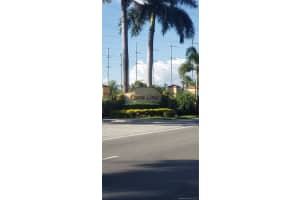 5460 NW 107th Ave, Doral, FL 33178, Sold 01/14/20