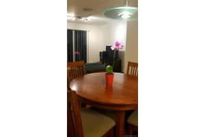 5460 NW 107th Ave, Doral, FL 33178, Sold 01/14/20