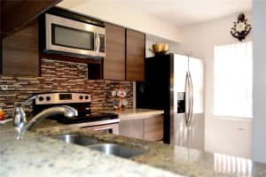 9114 SW 147th Ct, Miami, FL 33196, Sold 02/28/20
