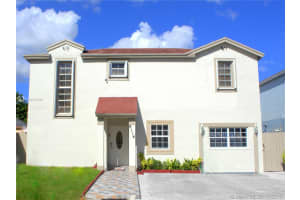 9114 SW 147th Ct, Miami, FL 33196, Sold 02/28/20