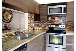 9114 SW 147th Ct, Miami, FL 33196, Sold 02/28/20