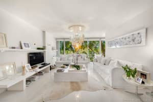 600 Grapetree Dr APT 3GN, Key Biscayne, FL 33149, Sold 08/03/20
