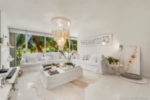 600 Grapetree Dr APT 3GN, Key Biscayne, FL 33149, Sold 08/03/20