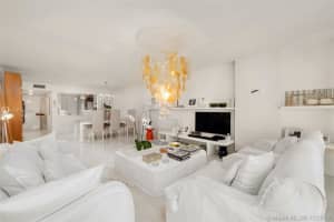 600 Grapetree Dr APT 3GN, Key Biscayne, FL 33149, Sold 08/03/20