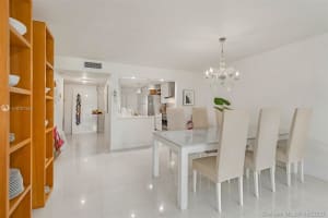 600 Grapetree Dr APT 3GN, Key Biscayne, FL 33149, Sold 08/03/20