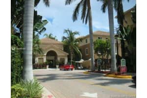 2801 NE 185th St, Miami, FL 33180, Sold 12/18/19