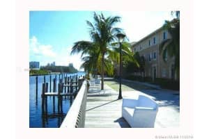 2801 NE 185th St, Miami, FL 33180, Sold 12/18/19