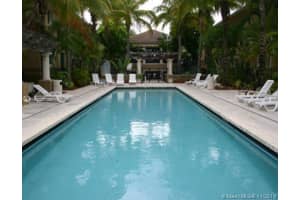 2801 NE 185th St, Miami, FL 33180, Sold 12/18/19