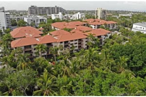 101 Ocean Ln Dr, Key Biscayne, FL 33149, Sold 01/22/20