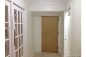 101 Ocean Ln Dr, Key Biscayne, FL 33149, Sold 01/22/20