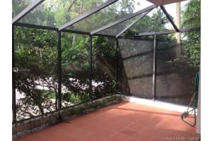 101 Ocean Ln Dr, Key Biscayne, FL 33149, Sold 01/22/20