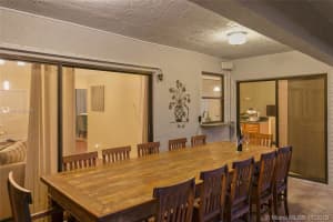 19330 NW 3rd Ct, Pembroke Pines, FL 33029, Sold 01/15/20