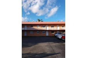 1265 W 24th St, Hialeah, FL 33010, Sold 12/30/19