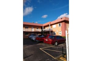1265 W 24th St, Hialeah, FL 33010, Sold 12/30/19