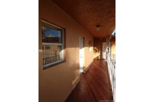 1265 W 24th St, Hialeah, FL 33010, Sold 12/30/19
