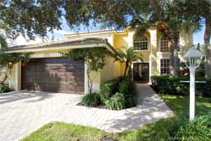 131 Jones Creek Dr, Jupiter, FL 33458, Sold 03/25/20