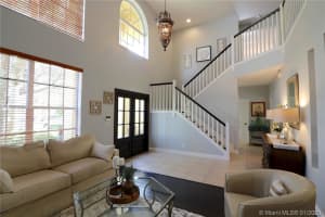 131 Jones Creek Dr, Jupiter, FL 33458, Sold 03/25/20