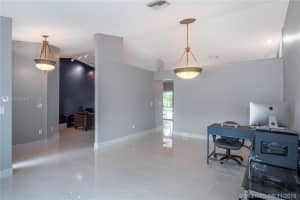 12740 SW 12th Ct, Davie, FL 33325, Sold 12/20/19