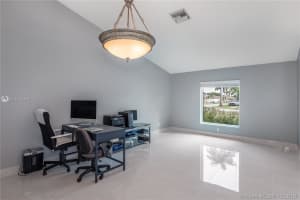 12740 SW 12th Ct, Davie, FL 33325, Sold 12/20/19