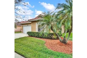 4450 SW 153rd Ave, Miramar, FL 33027, Sold 02/11/20