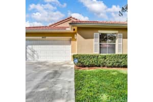 4450 SW 153rd Ave, Miramar, FL 33027, Sold 02/11/20