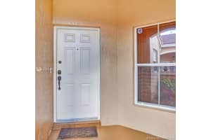 4450 SW 153rd Ave, Miramar, FL 33027, Sold 02/11/20