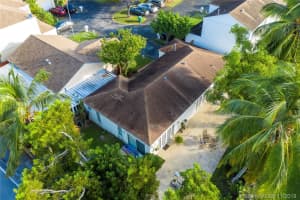 12686 SW 146th Terrace, Miami, FL 33186, Sold 03/04/20
