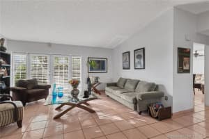 12686 SW 146th Terrace, Miami, FL 33186, Sold 03/04/20