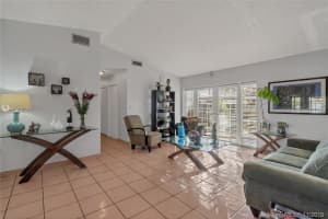 12686 SW 146th Terrace, Miami, FL 33186, Sold 03/04/20