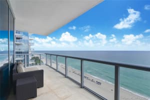 17001 Collins Ave, Sunny Isles Beach, FL 33160, Sold 02/28/20