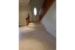 18638 NW 77th Pl, Hialeah, FL 33015, Sold 08/28/20