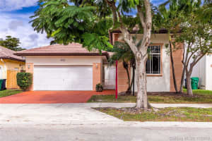 11335 SW 228th Terrace, Miami, FL 33170, Sold 02/12/20