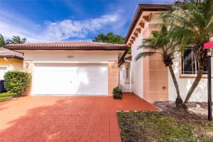 11335 SW 228th Terrace, Miami, FL 33170, Sold 02/12/20