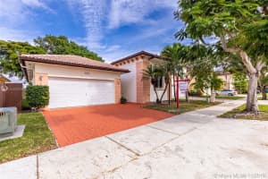 11335 SW 228th Terrace, Miami, FL 33170, Sold 02/12/20