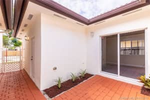 11335 SW 228th Terrace, Miami, FL 33170, Sold 02/12/20