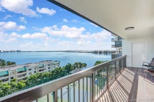 2333 Brickell Ave, Miami, FL 33129, Sold 04/13/20