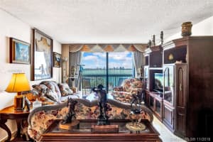 2333 Brickell Ave, Miami, FL 33129, Sold 04/13/20