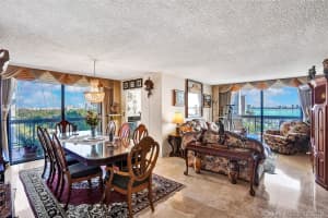 2333 Brickell Ave, Miami, FL 33129, Sold 04/13/20
