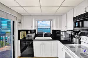 2333 Brickell Ave, Miami, FL 33129, Sold 04/13/20