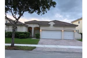 1916 SE 21st Ct, Homestead, FL 33035, Sold 02/07/20