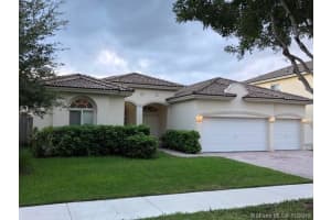 1916 SE 21st Ct, Homestead, FL 33035, Sold 02/07/20