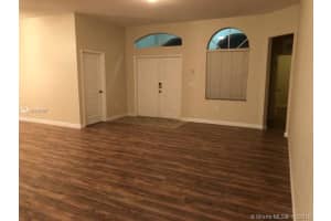 1916 SE 21st Ct, Homestead, FL 33035, Sold 02/07/20