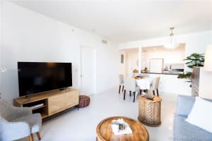 1250 S Miami Ave, Miami, FL 33130, Sold 03/06/20