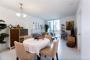 1250 S Miami Ave, Miami, FL 33130, Sold 03/06/20