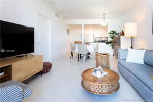 1250 S Miami Ave, Miami, FL 33130, Sold 03/06/20